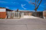 6602 Spring Lark St - Photo 18