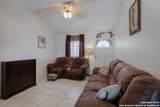 6602 Spring Lark St - Photo 3