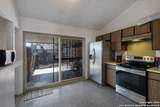 6602 Spring Lark St - Photo 7