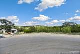 1484 Stahlman - Photo 10