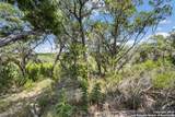 1484 Stahlman - Photo 12