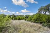 1484 Stahlman - Photo 15