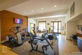 1484 Stahlman - Photo 31