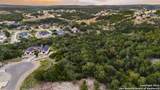 1484 Stahlman - Photo 6