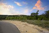 1484 Stahlman - Photo 7