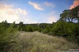 1484 Stahlman - Photo 8