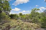 1484 Stahlman - Photo 9