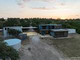 232 Spring Rd - Photo 66