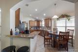 4006 Giverny Ct - Photo 11