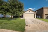 4006 Giverny Ct - Photo 2