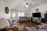 4006 Giverny Ct - Photo 8