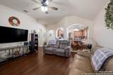 4006 Giverny Ct - Photo 9