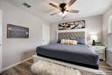 1802 Gray Fox Creek - Photo 24