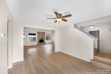 9203 Ridge Grove - Photo 4