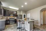 10743 Gazelle Cliff - Photo 4
