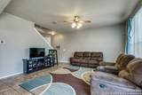 10743 Gazelle Cliff - Photo 6