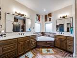 6451 Bluntzer - Photo 15