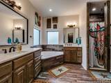 6451 Bluntzer - Photo 16