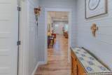 872 Oak Drive - Photo 17