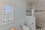 872 Oak Drive - Photo 23