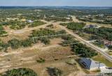 660 Travis Forest - Photo 1