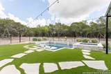 845 Coronado - Photo 46