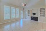 1226 Hidden Cave Drive - Photo 18