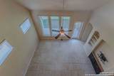 1226 Hidden Cave Drive - Photo 29