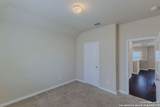 1226 Hidden Cave Drive - Photo 39