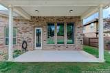 1226 Hidden Cave Drive - Photo 47