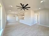 121 Camino Verde Ct - Photo 11