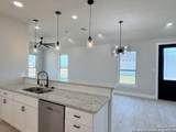 121 Camino Verde Ct - Photo 18