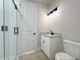 121 Camino Verde Ct - Photo 24