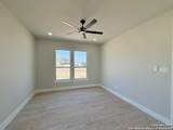 121 Camino Verde Ct - Photo 30