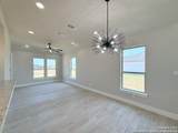 121 Camino Verde Ct - Photo 4