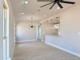121 Camino Verde Ct - Photo 7