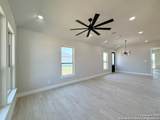 121 Camino Verde Ct - Photo 9