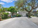 6472 Whitby - Photo 1