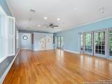6472 Whitby - Photo 10