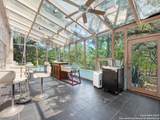 6472 Whitby - Photo 11