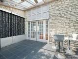 6472 Whitby - Photo 12