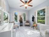 6472 Whitby - Photo 13