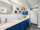 6472 Whitby - Photo 14