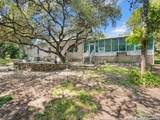 6472 Whitby - Photo 15
