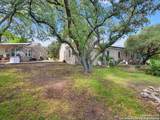 6472 Whitby - Photo 16