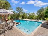 6472 Whitby - Photo 17