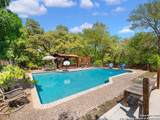 6472 Whitby - Photo 18