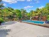 6472 Whitby - Photo 19
