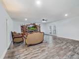 6472 Whitby - Photo 3
