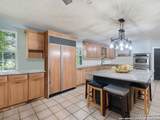 6472 Whitby - Photo 4